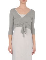 BGN - Shrug wrap
