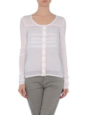 BGN - Cardigan
