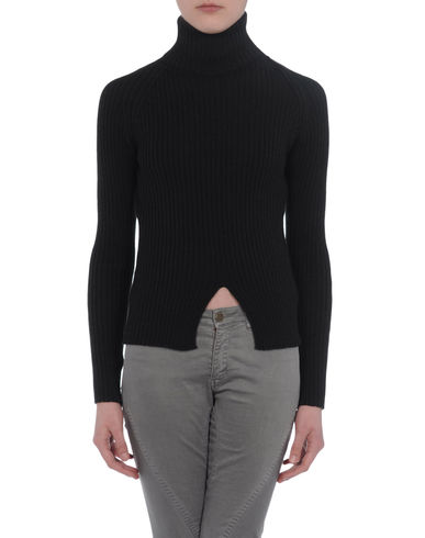 ZOOM COMING SOON - Long sleeve sweater