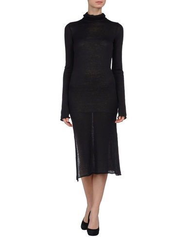 ZOOM COMING SOON - Short dress