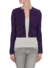 COMING SOON - Cardigan