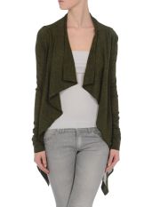 COMING SOON - Cardigan