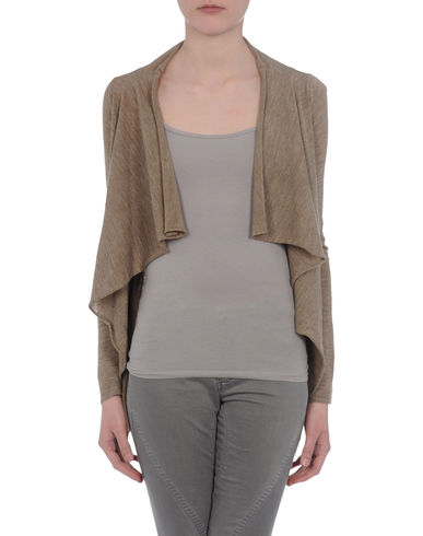 ZOOM COMING SOON - Cardigan