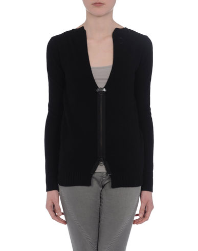 ZOOM COMING SOON - Cardigan