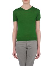 COMING SOON - Maglia maniche corte