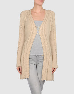 Stefanel - Maille - Cardigans