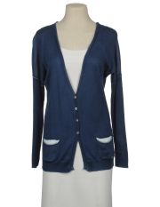 BELLA JONES - Cardigan