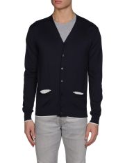 CRUCIANI - Cardigan