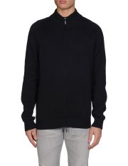 CRUCIANI - Cardigan