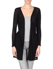 ES'GIVIEN - Cardigan
