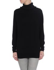 DRIES VAN NOTEN - 長袖ニット