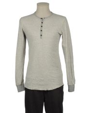 NOVEMBER - Long sleeve t-shirt