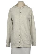 NOVEMBER - Cardigan