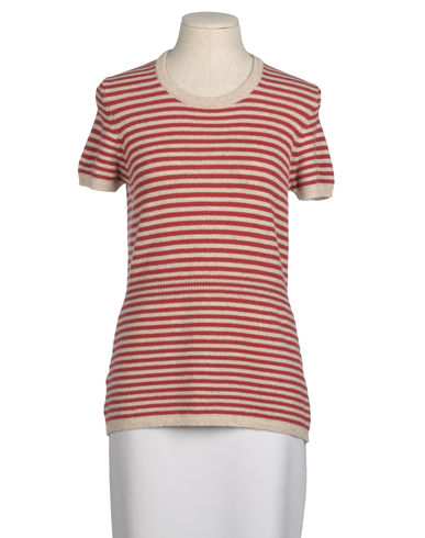 ZOOM LUNA BI - Cashmere sweater