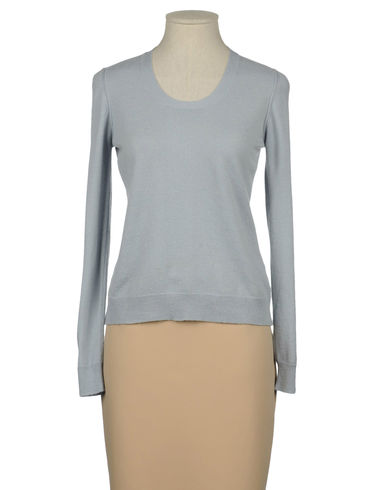 ZOOM CRISTIANO FISSORE - Cashmere jumper