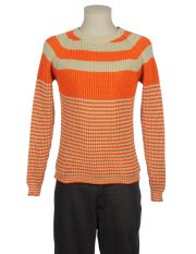 D.A. DANIELE ALESSANDRINI - Crewneck