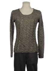 D.A. DANIELE ALESSANDRINI - Crewneck
