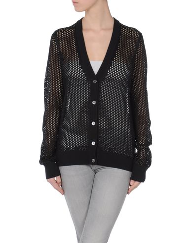 ZOOM MICHAEL KORS - Cardigan