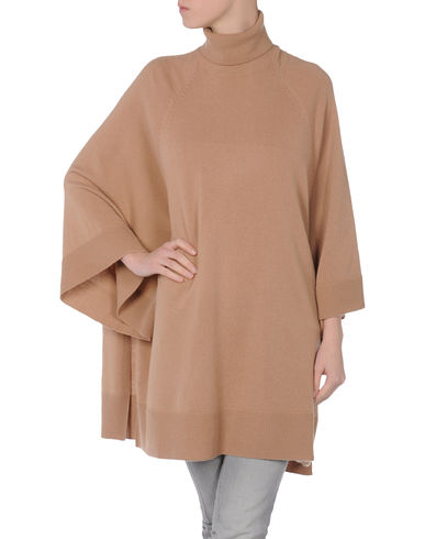 ZOOM MICHAEL KORS - Cashmere sweater
