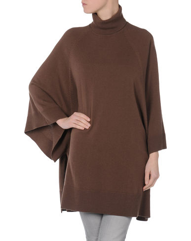 ZOOM MICHAEL KORS - Cashmere sweater