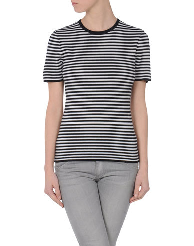 ZOOM MICHAEL KORS - Cashmere sweater