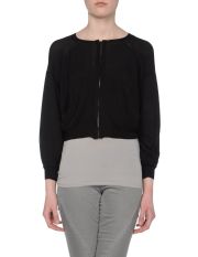VIKTOR & ROLF - Cardigan