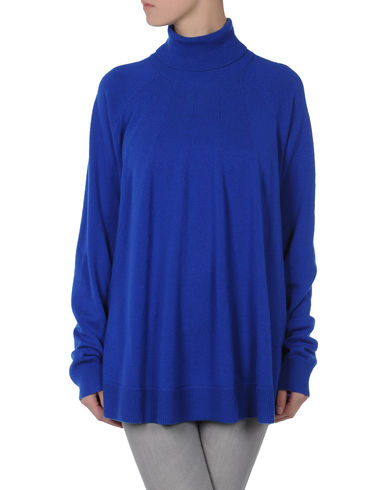 ZOOM MICHAEL KORS - Cashmere sweater