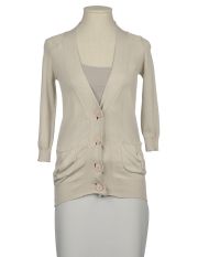VINTAGE 55 - Cardigan