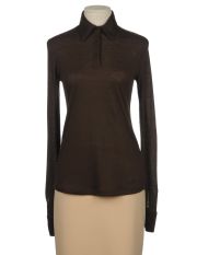 VINTAGE 55 - Cachemire