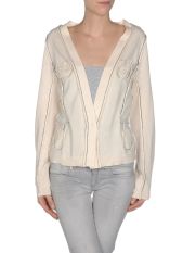 NINA RICCI - Cachemire