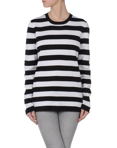 ZOOM MICHAEL KORS - Cashmere sweater