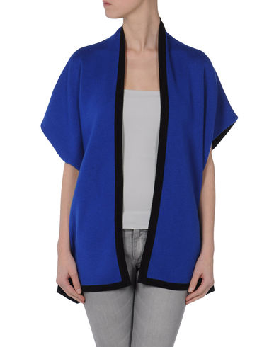 ZOOM MICHAEL KORS - Cashmere jumper