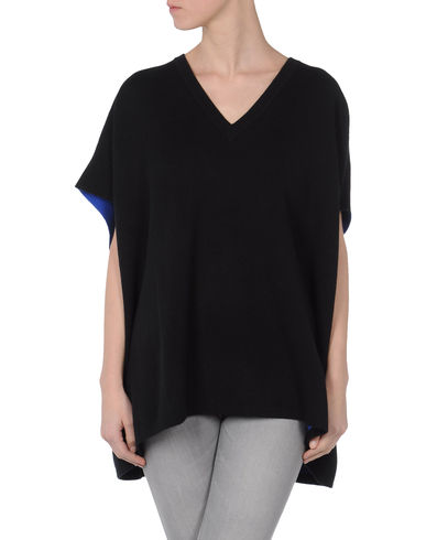 ZOOM MICHAEL KORS - Cashmere sweater