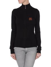JEAN PAUL GAULTIER - Cardigan