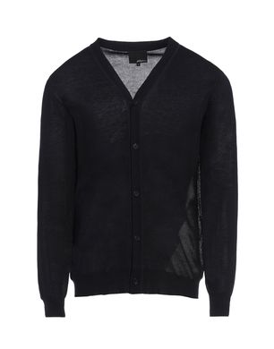 Cardigan Men's - 3.1 PHILLIP LIM