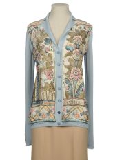 ROCHAS - Cardigan