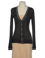 AMY GEE - Cardigan