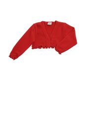 PAZ RODRIGUEZ - Strickjacke