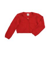 PAZ RODRIGUEZ - Strickjacke