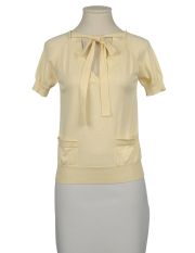 TOMANDORSI - Maglia maniche corte