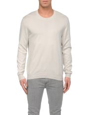 MAISON MARTIN MARGIELA 14 - Crewneck sweater
