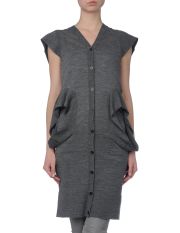 VERA WANG - Ζακέτα