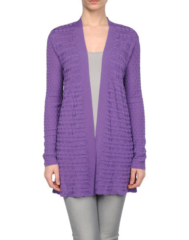 ZOOM M MISSONI - Cardigan