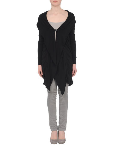 ZOOM LOVE MOSCHINO - Cardigan