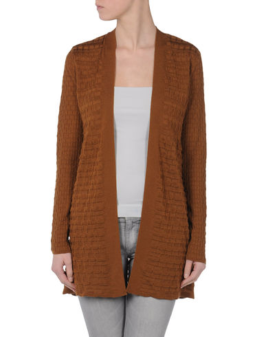 ZOOM M MISSONI - Cardigan