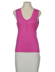 FTC - Cashmere jumper