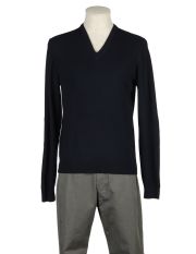 HACKETT - V-neck