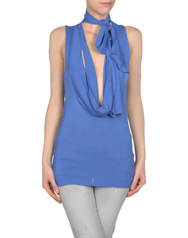 ZOOM JUST CAVALLI - Sweater