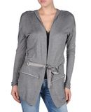 MISS SIXTY - Cardigan