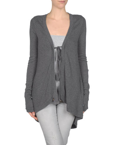 ZOOM JUST CAVALLI - Cardigan